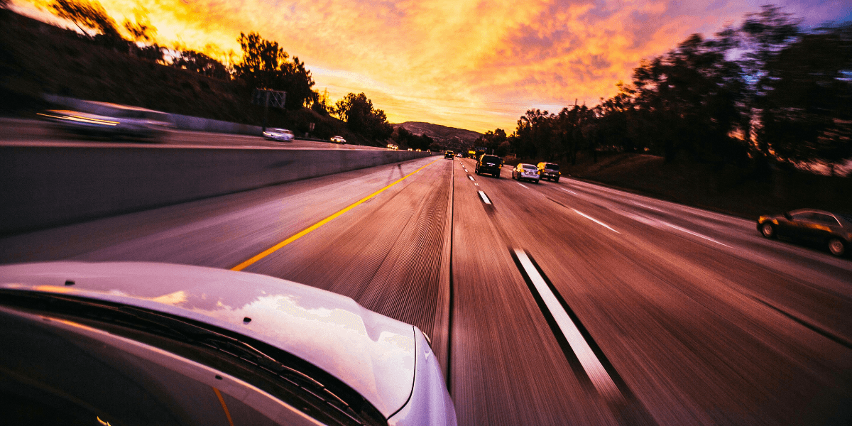 Your Key to Affordable Ownership